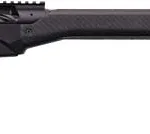 A picture of G3WAMH270WR8B 150x134 jpg with USA Gun Store