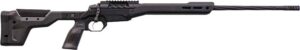 A picture of G3WAMH270WR8B with USA Gun Store