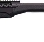 A picture of G3WAMH308NR4B 150x143 jpg with USA Gun Store