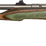 A picture of G40105 1 150x150 jpg with USA Gun Store