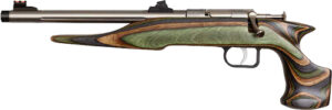 A picture of G40105 1 with USA Gun Store