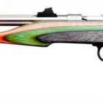 A picture of G41105 150x150 jpg with USA Gun Store