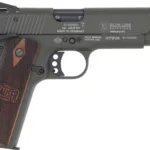 A picture of G4110603 150x150 jpg with USA Gun Store