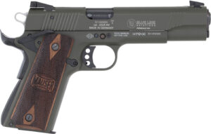 A picture of G4110603 with USA Gun Store