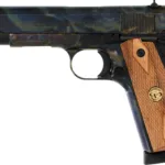 A picture of G440178 150x150 jpg with USA Gun Store