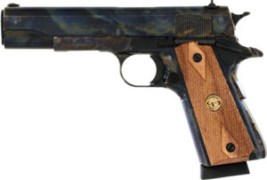 A picture of G440178 with USA Gun Store