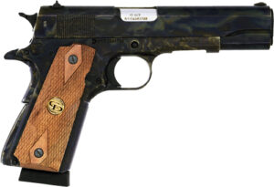 A picture of G440178 RIGHT with USA Gun Store