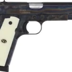 A picture of G440191 150x150 jpg with USA Gun Store