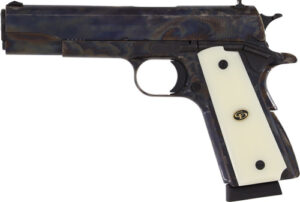 A picture of G440191 LEFT with USA Gun Store
