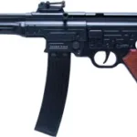 A picture of G4440011 150x150 jpg with USA Gun Store