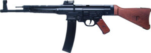 A picture of G4440011 with USA Gun Store