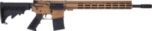 A picture of G450BR 2 with USA Gun Store