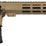 A picture of G450FDE 150x150 jpg with USA Gun Store