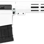 A picture of G450ST 150x150 jpg with USA Gun Store