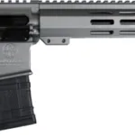 A picture of G450TG 150x150 jpg with USA Gun Store