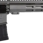 A picture of G450TGSS 150x150 jpg with USA Gun Store