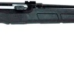 A picture of G47007 1 150x118 jpg with USA Gun Store