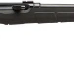 A picture of G47700 150x126 jpg with USA Gun Store