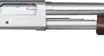 A picture of G50635 150x81 jpg with USA Gun Store