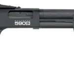 A picture of G51602 150x150 jpg with USA Gun Store