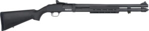 A picture of G51602 with USA Gun Store