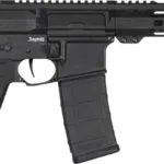 A picture of G55A420AAB 150x150 jpg with USA Gun Store