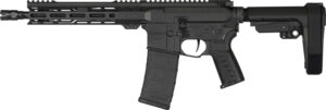 A picture of G55A420AAB LEFT with USA Gun Store