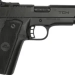 A picture of G56878 150x150 jpg with USA Gun Store