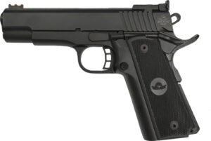 A picture of G56878 LEFT with USA Gun Store