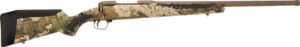 A picture of G57415 1 1 with USA Gun Store