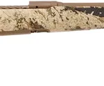 A picture of G57415 2 150x125 jpg with USA Gun Store