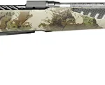 A picture of G58017 150x122 jpg with USA Gun Store