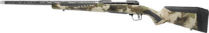 A picture of G58017 LEFT with USA Gun Store