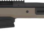 A picture of G591RSARH308MPF with USA Gun Store