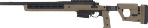 A picture of G591RSARH308MPF LEFT with USA Gun Store