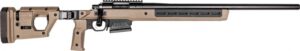 A picture of G591RSARH65MPFD with USA Gun Store