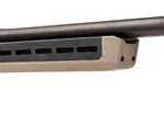 A picture of G591RSARH65MPFD ANGLE 150x125 jpg with USA Gun Store