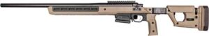 A picture of G591RSARH65MPFD LEFT with USA Gun Store