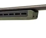 A picture of G591RSARH65MPOD ANGLE 150x126 jpg with USA Gun Store