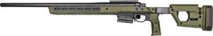 A picture of G591RSARH65MPOD LEFT with USA Gun Store