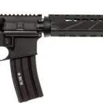 A picture of G650111 150x150 jpg with USA Gun Store