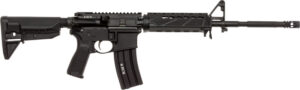 A picture of G650111 with USA Gun Store