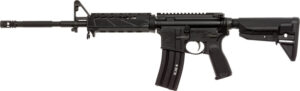 A picture of G650111 LEFT with USA Gun Store