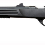 A picture of G693 with USA Gun Store