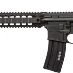 A picture of G750133 150x150 jpg with USA Gun Store