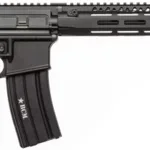 A picture of G750750 150x150 jpg with USA Gun Store