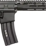A picture of G750750LW 150x150 jpg with USA Gun Store