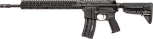 A picture of G750750LW LEFT with USA Gun Store