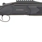 A picture of G75484 150x150 jpg with USA Gun Store