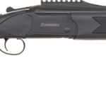 A picture of G75484 with USA Gun Store